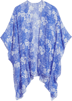 Lightweight Duster | Old Navy