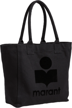 Small Yenky Bag