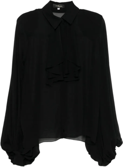 Tea shirt