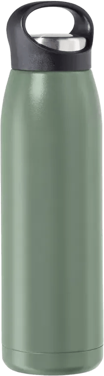 Freestyle 23oz Stainless Steel Insulated Water Bottle