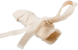 fingertip bandage armor 【Delivery in October 2025】
