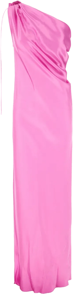 Opera dress