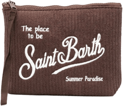 Aline wash bag