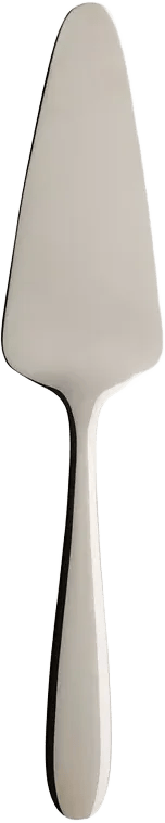 Daily Line Pie Server
