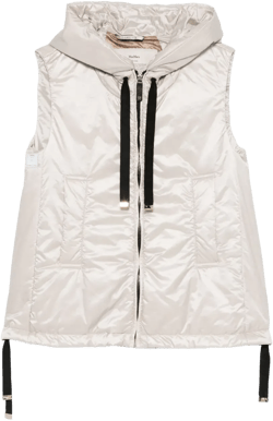 Greengo gilet