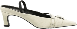 60mm Joan pumps
