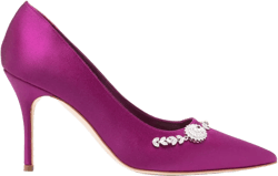 90mm Lamikpump pumps