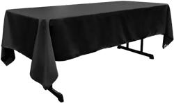 Discontinued Product