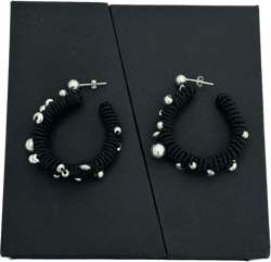 Orb hoops