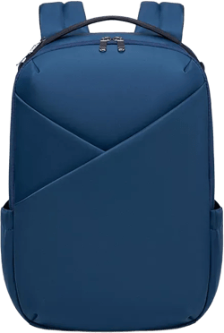 Origami 16-inch Laptop Backpack - Women's Laptop Bag