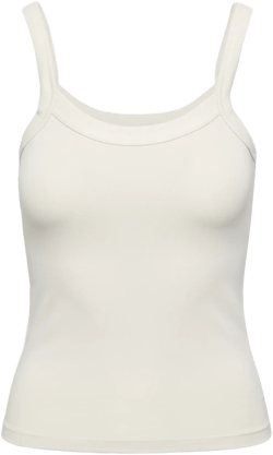 HOLD-IT™ SUTTON TANK