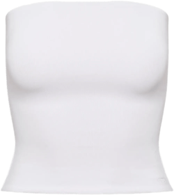 CONTOUR TUBE TOP