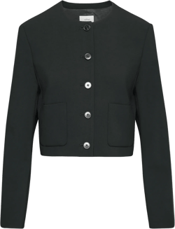 PROSE JACKET