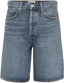 RISHA SHORT