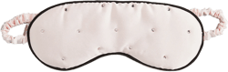 Satin Sleep Mask