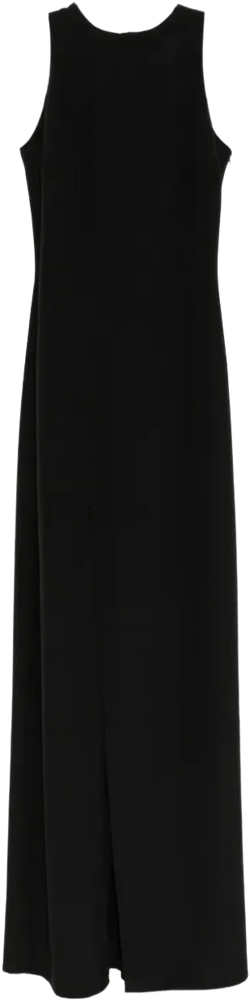 Your Passion dress