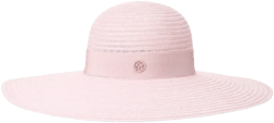 straw hat