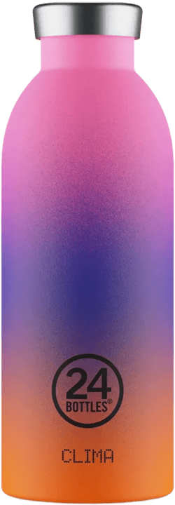 Clima ombre bottle (500mL)