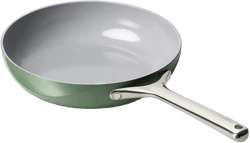 CARAWAY Nonstick Ceramic 10.5-Inch Fry Pan