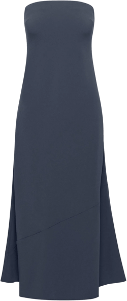 RESOLUTION DRESS