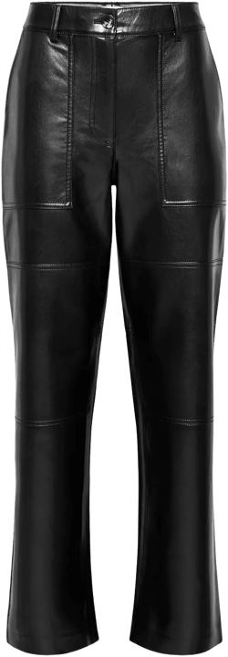 VANGUARD PANT