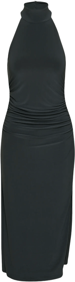 SMOOTH MATTER™ REMEDY DRESS