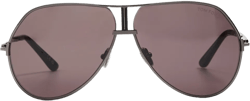 Rickie-02 Sunglasses