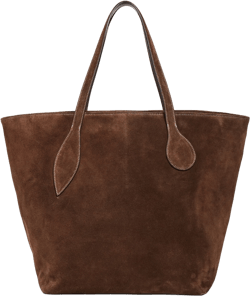 Sprout Tote