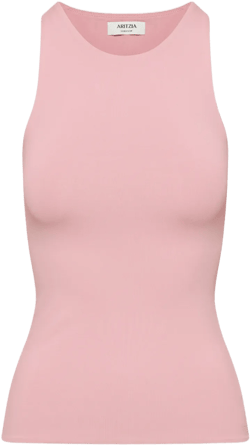 ORIGINAL CONTOUR '90S TANK