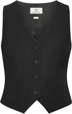 DENIRO VEST