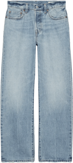 501 '90S JEAN