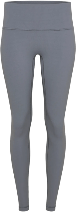 BUTTER CHEEKY INFINITE HI-RISE 26” LEGGING