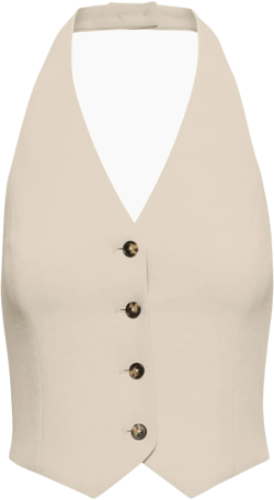 VITO VEST