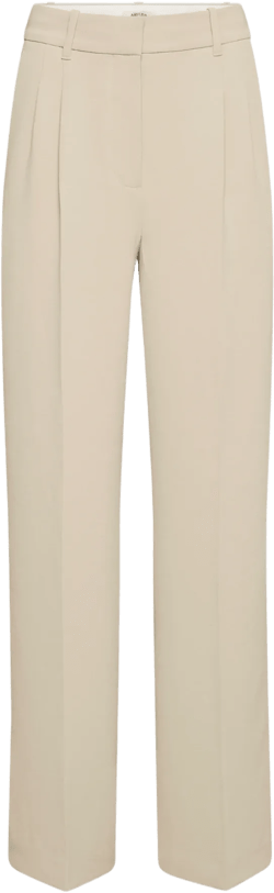 THE EFFORTLESS PANT™ WIDER