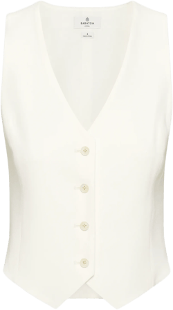 DENIRO VEST