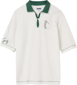 TomPolo (Golf)