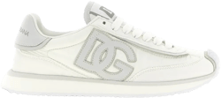 logo-patch trainers