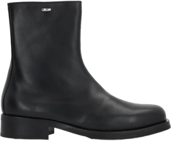 Camion boots