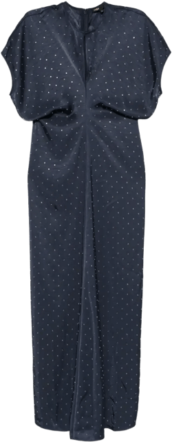 short sleeve dress