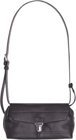 Lemaire - Women's Small Gear Bag - (Espresso)