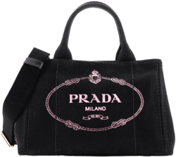 Cloth tote