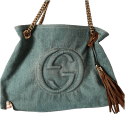 Soho tote