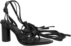 Susi Black