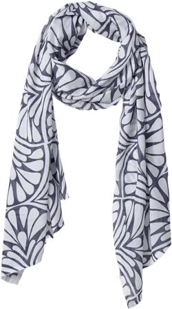 Foulard Scarf