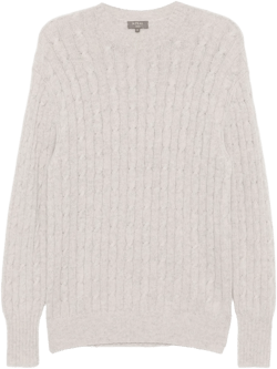 Thames jumper