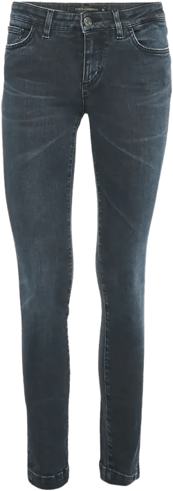 belt-loops jeans