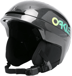 MOD3 Mips® helmet