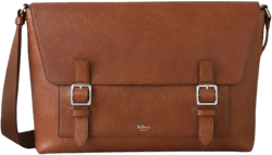 Chiltern messenger bag