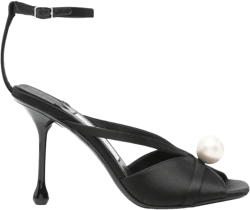 100mm Siva sandals