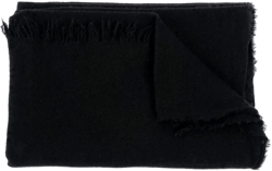 Isabel scarf 
